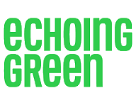 Echoing Green
