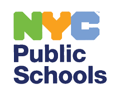 NYC Public Schools