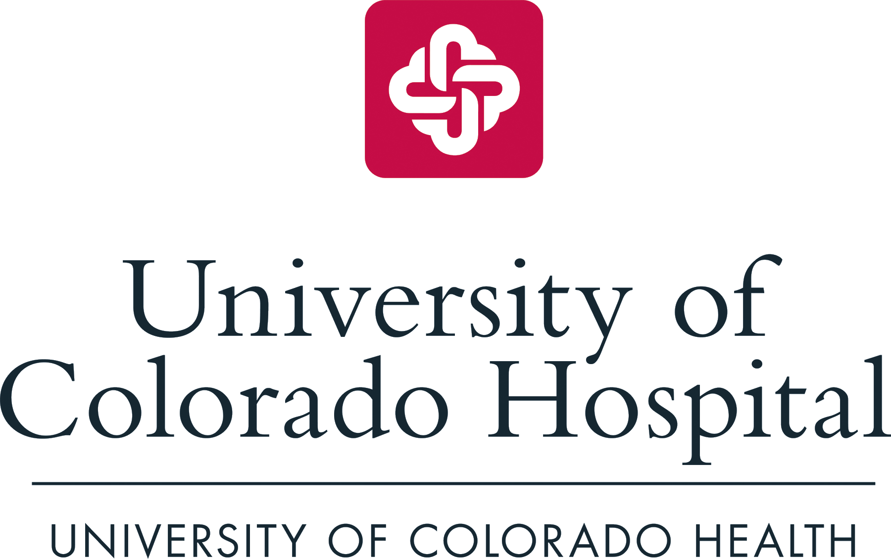 University of Colorado Hospital